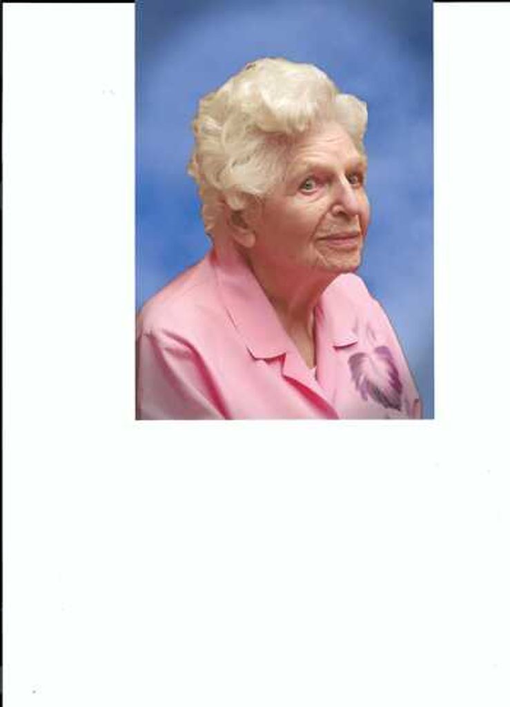 Marie Truran Profile Photo