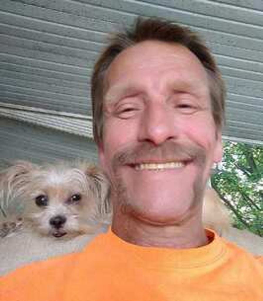 Roger Skilling Profile Photo