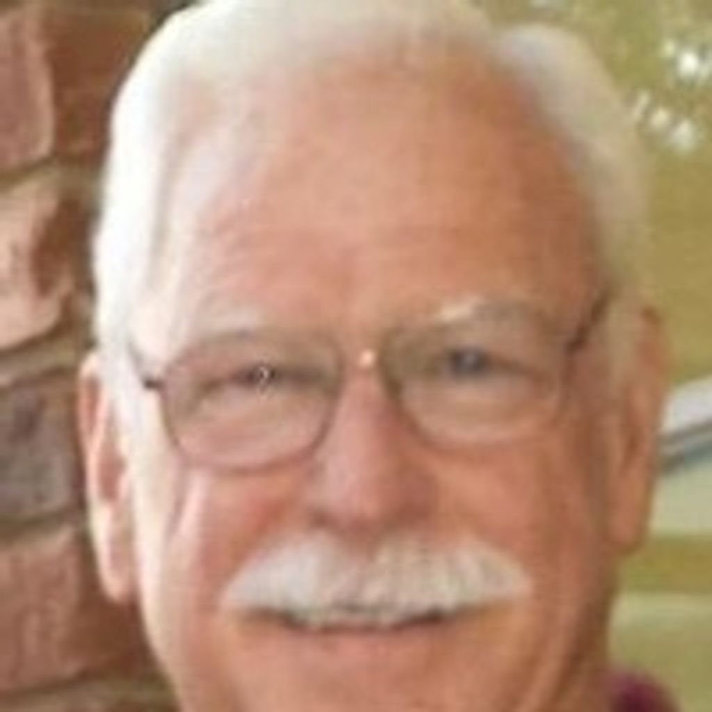Lorenzo Hardy Rehberg III