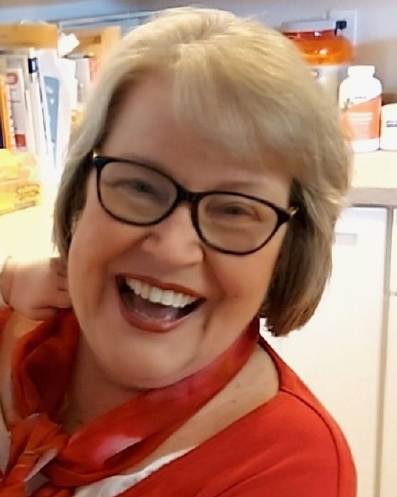 Janice M. Anderson Profile Photo