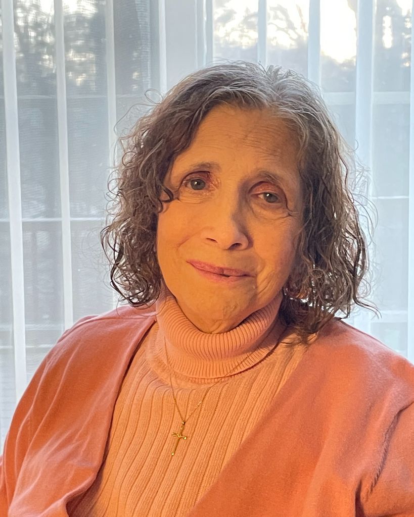 Michele Rossi Profile Photo