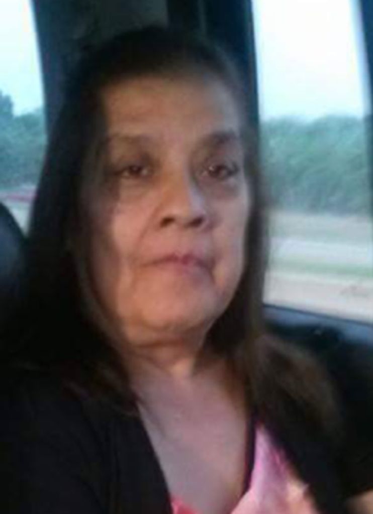 San Juanita Gutierrez Profile Photo