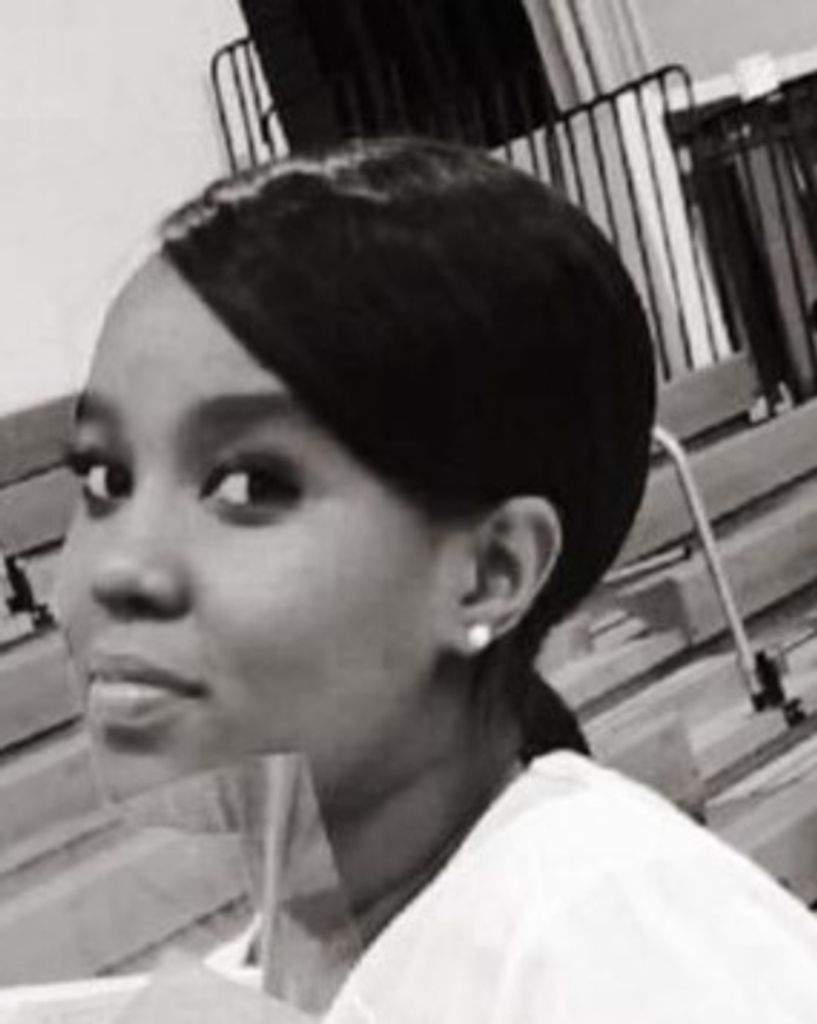 Bernadine Wanjiku Profile Photo