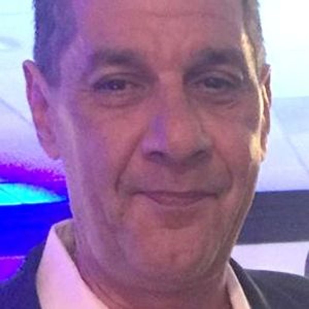 Edward A. Mastro Profile Photo