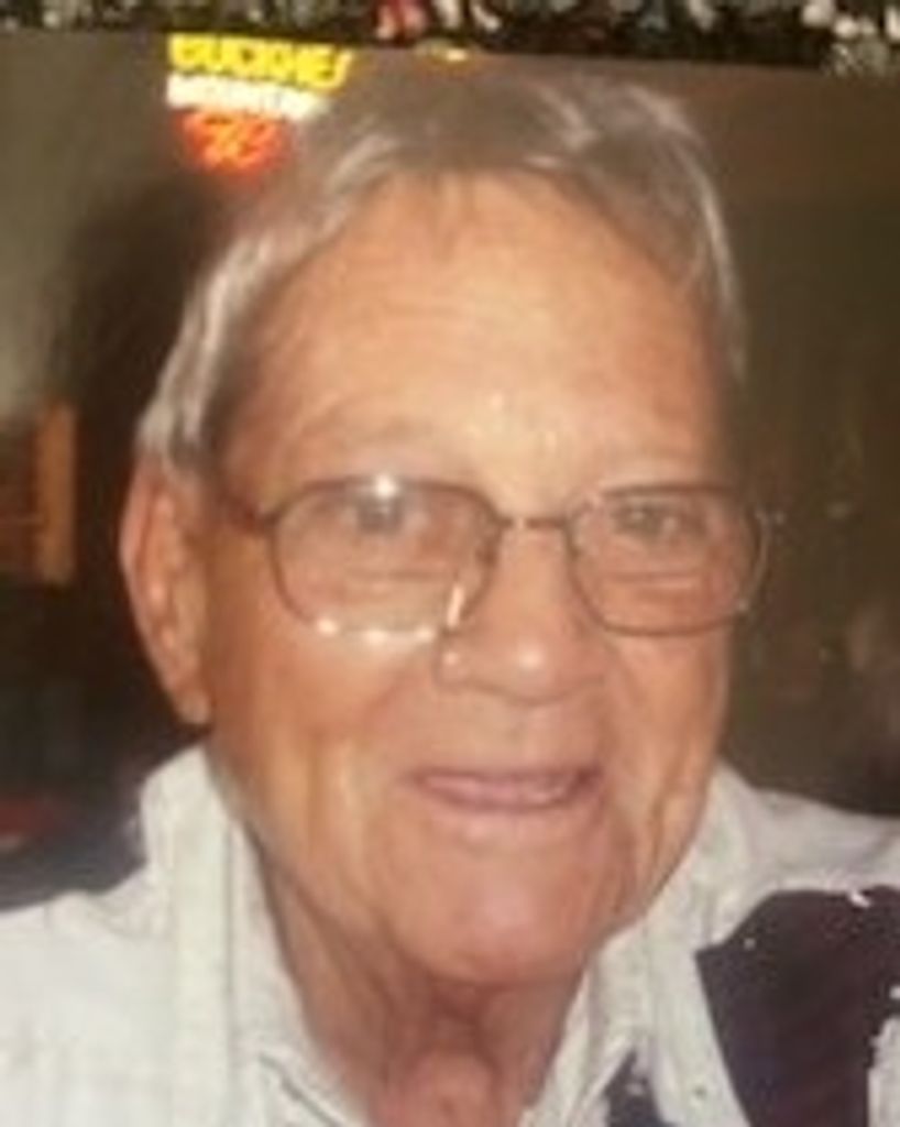 Ronald James Frommel Profile Photo