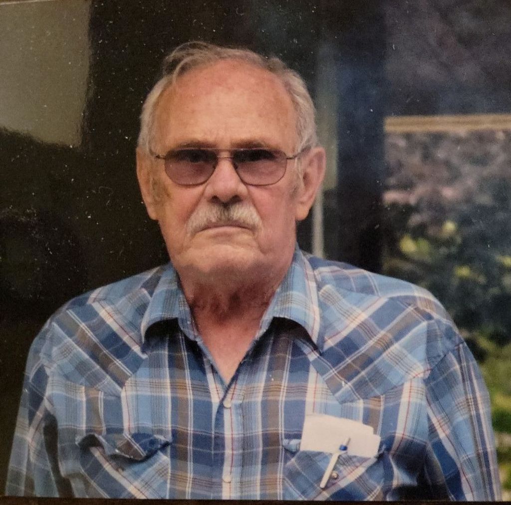 Gerald ‘Jerry’ Duane Ristow Profile Photo