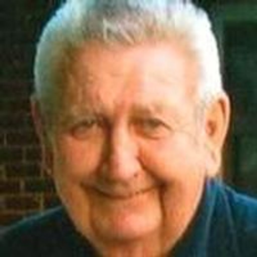 Ross Victor Lingerfelt