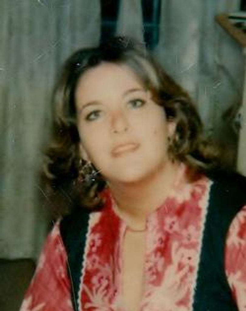 Inetta J. (Hatfield) Sanders Profile Photo