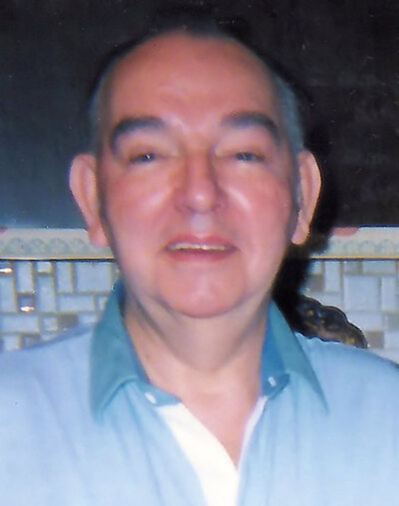 Steven W Prokay Profile Photo