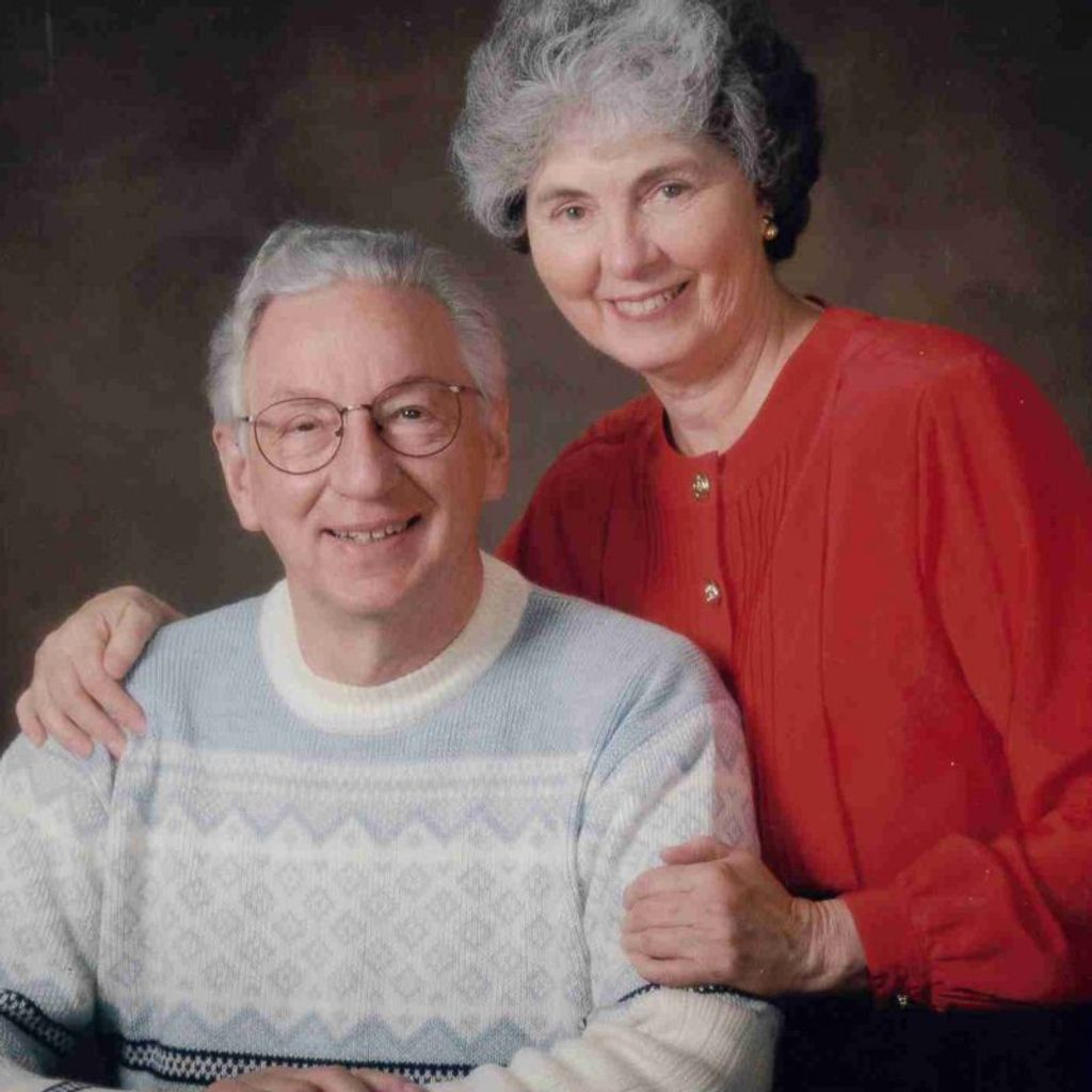 Maurine Barlow  Stahle
