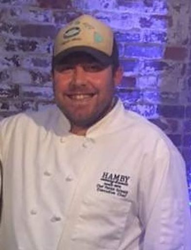 Patrick Ryan Schmidt's obituary image