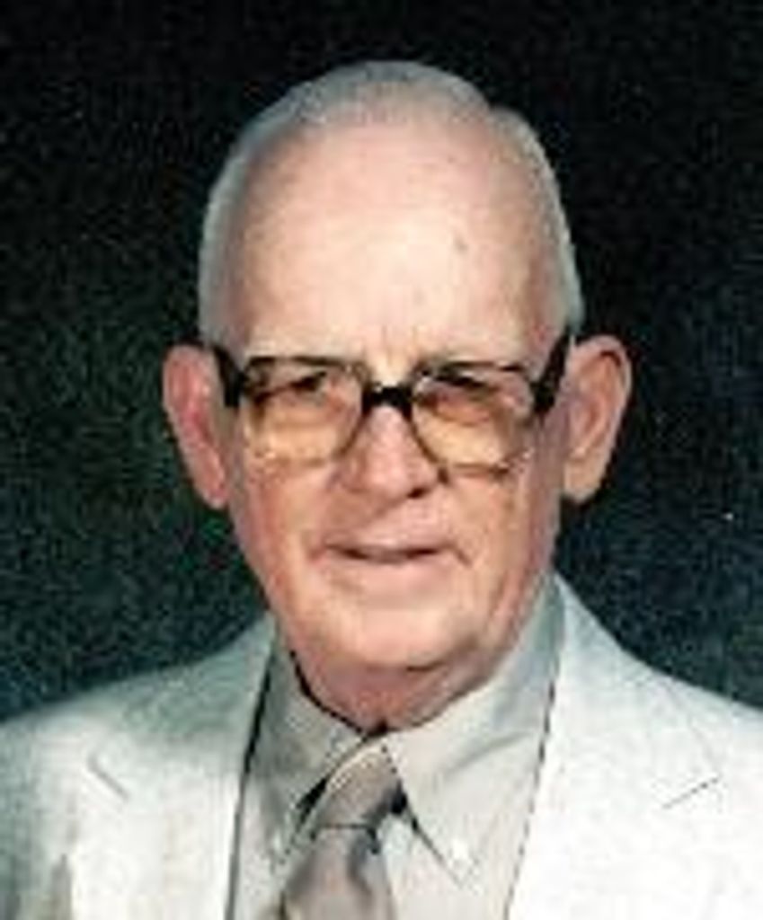 Robert L. Drake