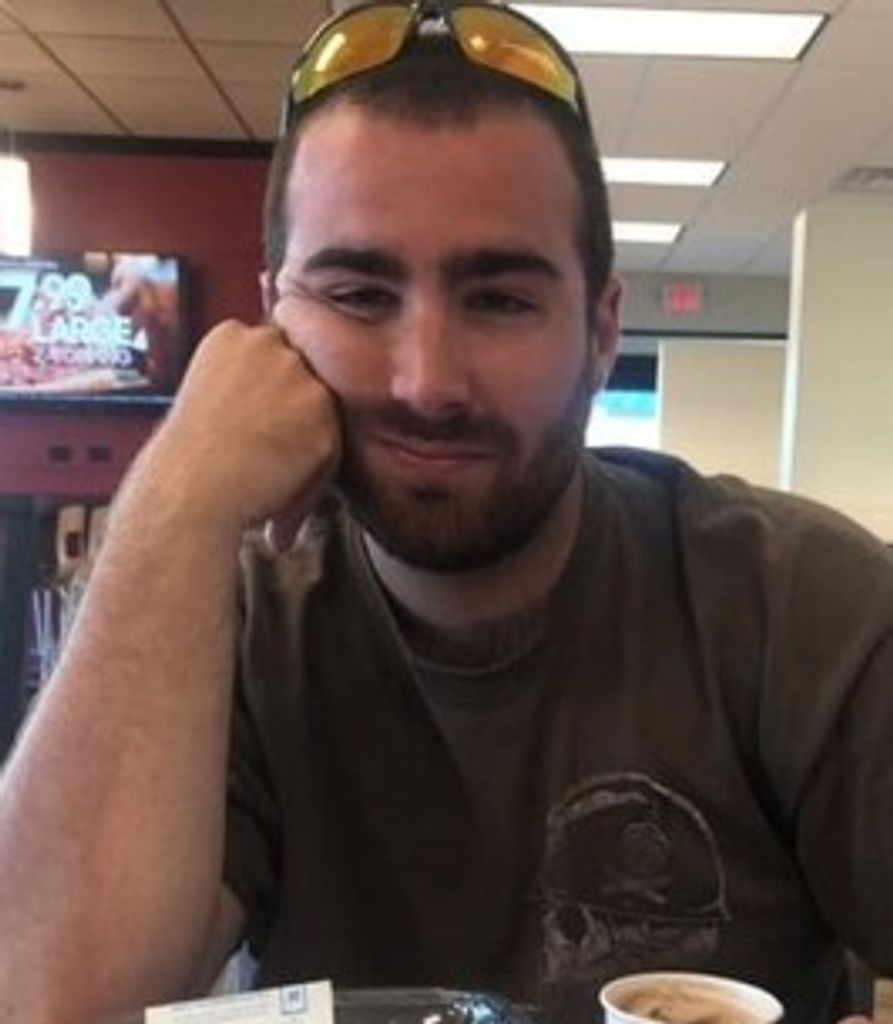 Gregg Leipertz Profile Photo