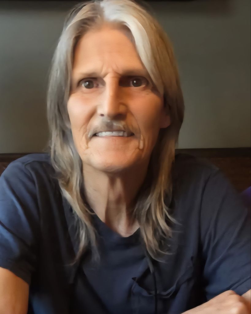 Wesley Norwood Stevenson, Jr. Profile Photo