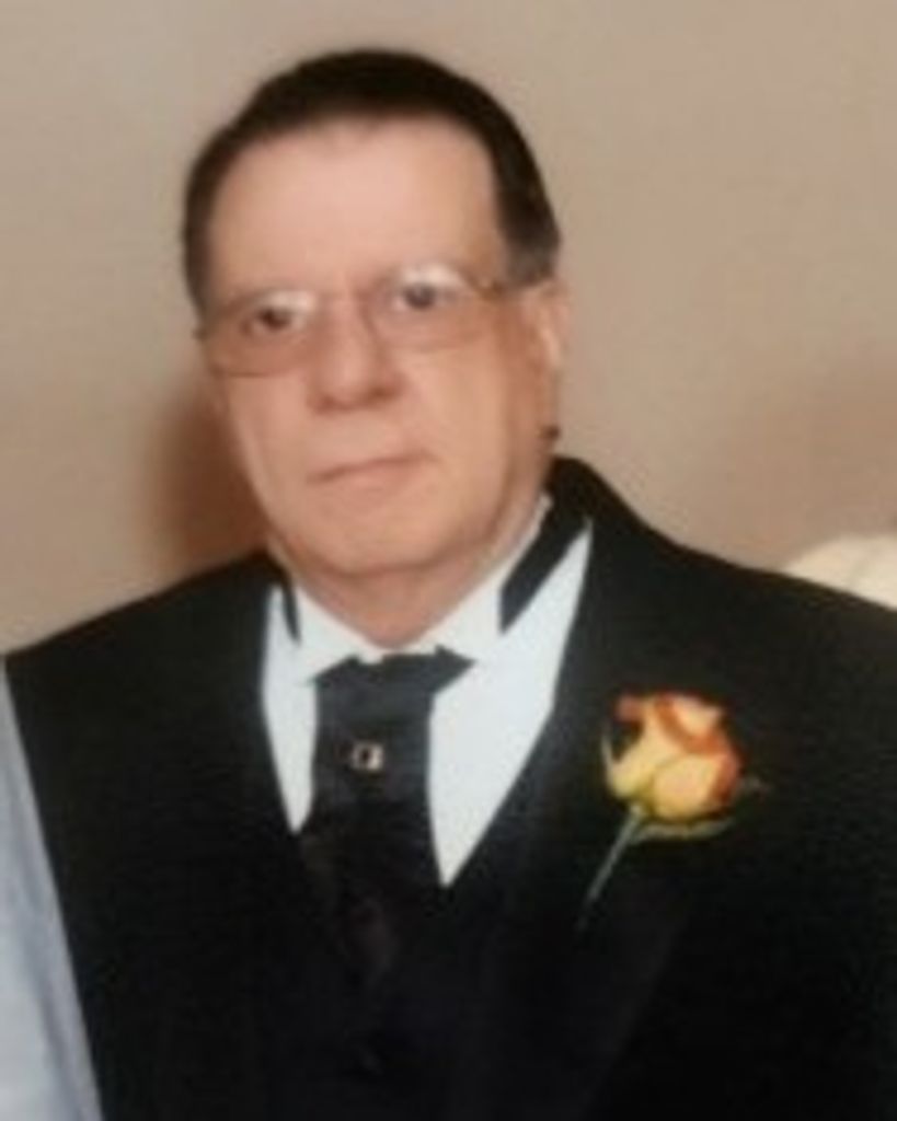 Ronald "Ronnie" Ryals Profile Photo