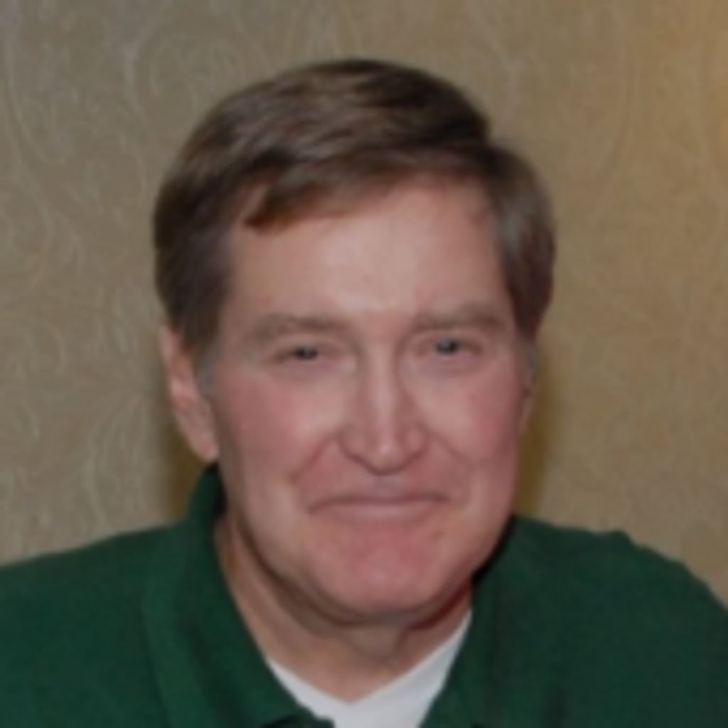 Joseph William Yingst