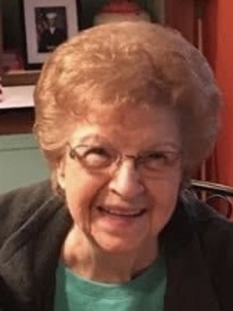 Emma Oliver