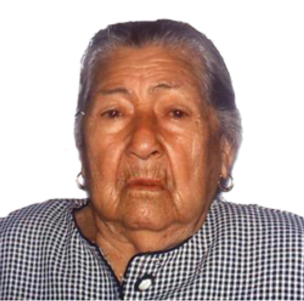 Juana Z. Garica
