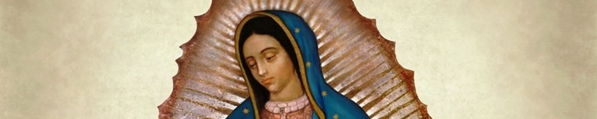 Cover for Francisco Javier Ornelas Garcia, Jr.'s Obituary