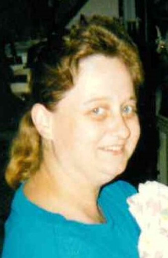 Lisa Marcy Profile Photo