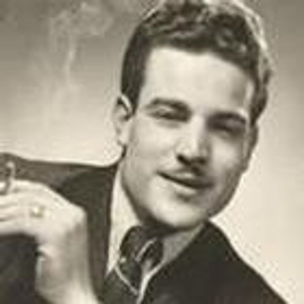 John C. Leone