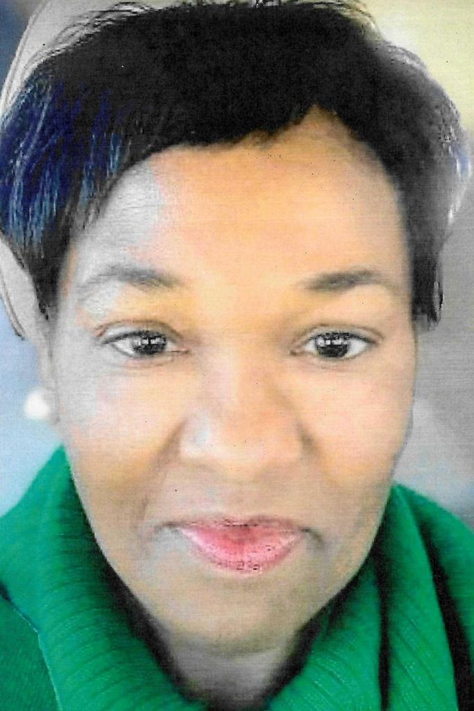 Dr. Vivian D. Barnette