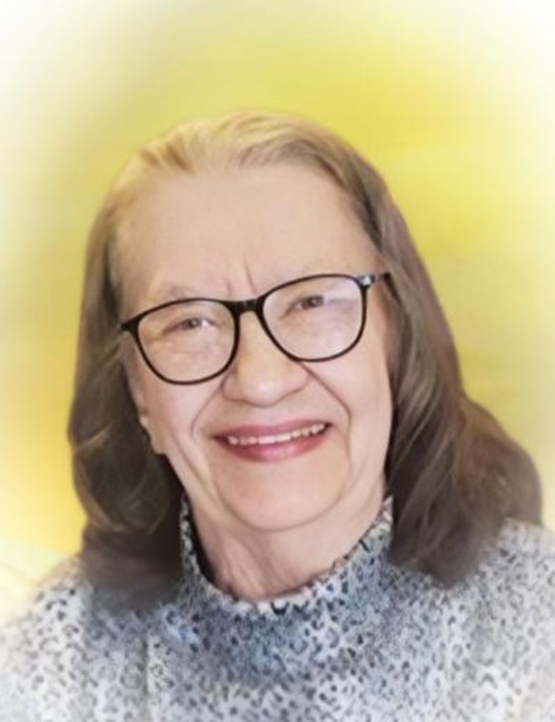 Irene P. Koehn Profile Photo