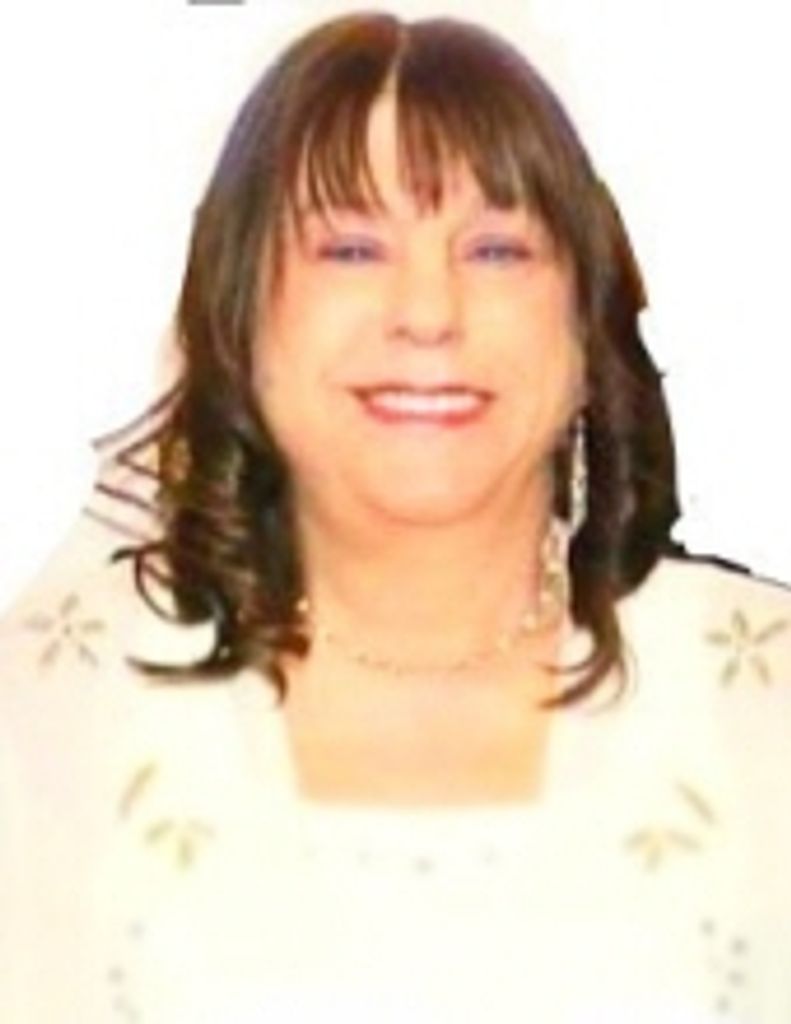 Candace L. Hancock Profile Photo