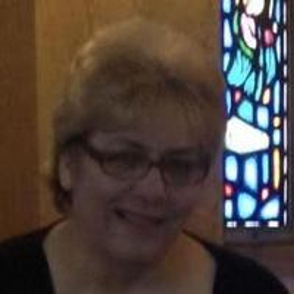 Carol Holly Slawnikowski Profile Photo