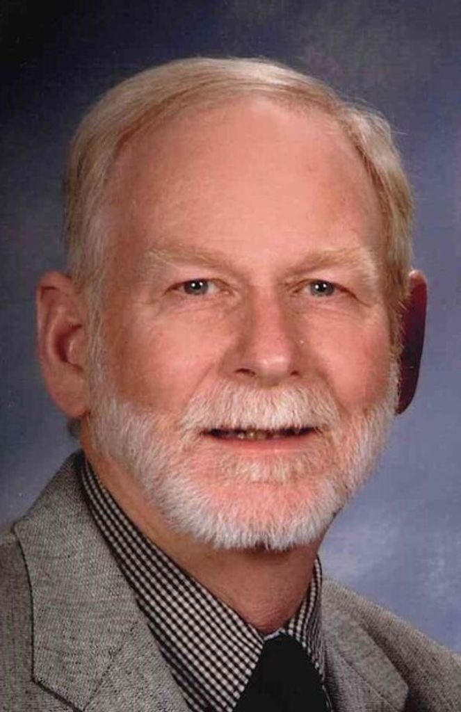 Thomas "Tom" E. Clayman