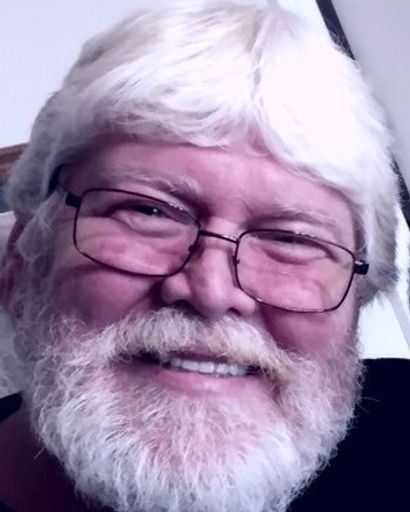 David Alan MacEachern's obituary image