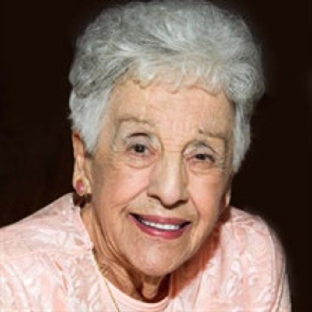 Joylyn I. Gustin