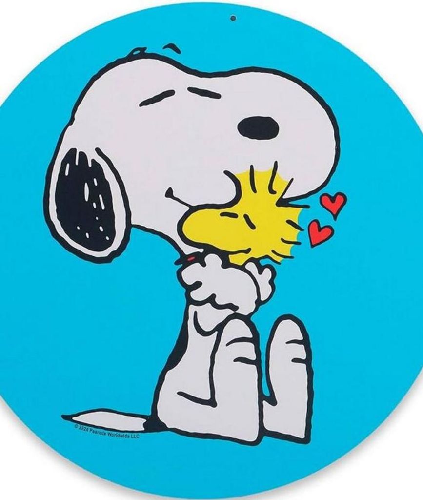 Jerry Kines Profile Photo
