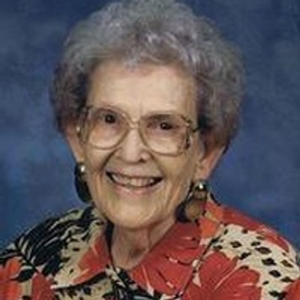 Wanda Alexander (Tulia)