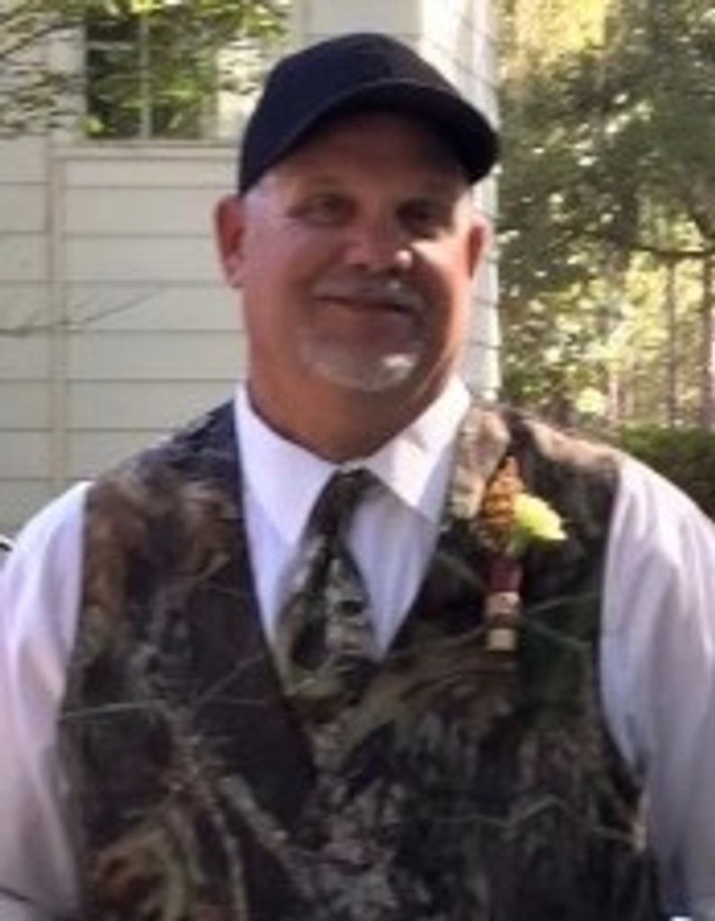 Troy Ellis Altman
