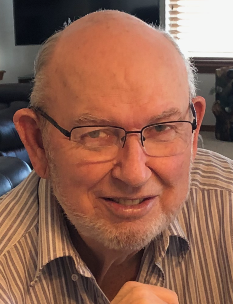 Gary Lee Bowles Profile Photo