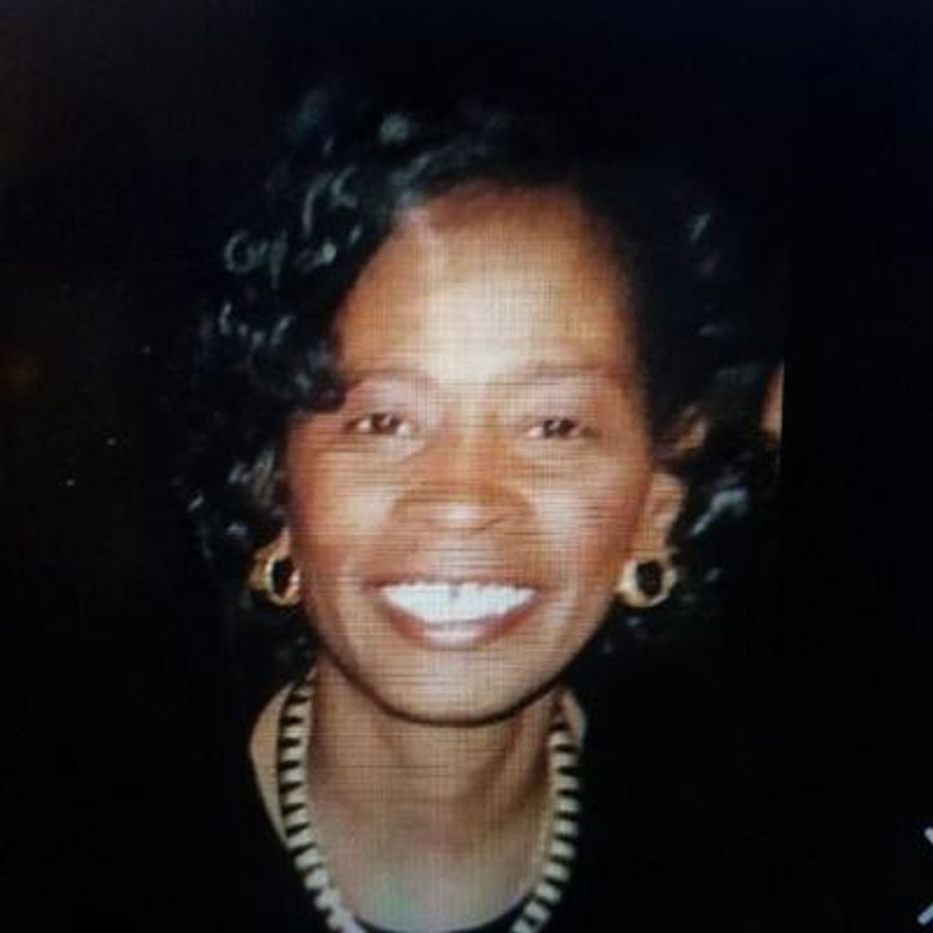 Wyvonia Arethia Attucks Profile Photo