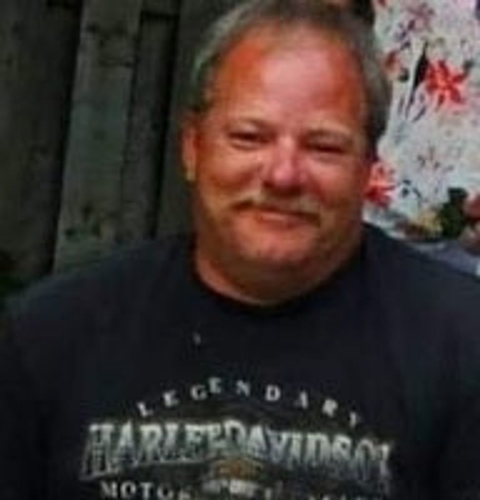 Raymond T. Stoyles Jr. Profile Photo