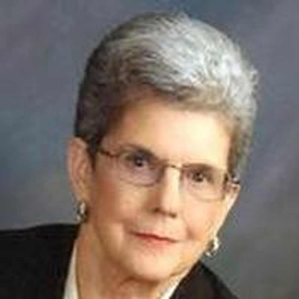 Marie Vogt