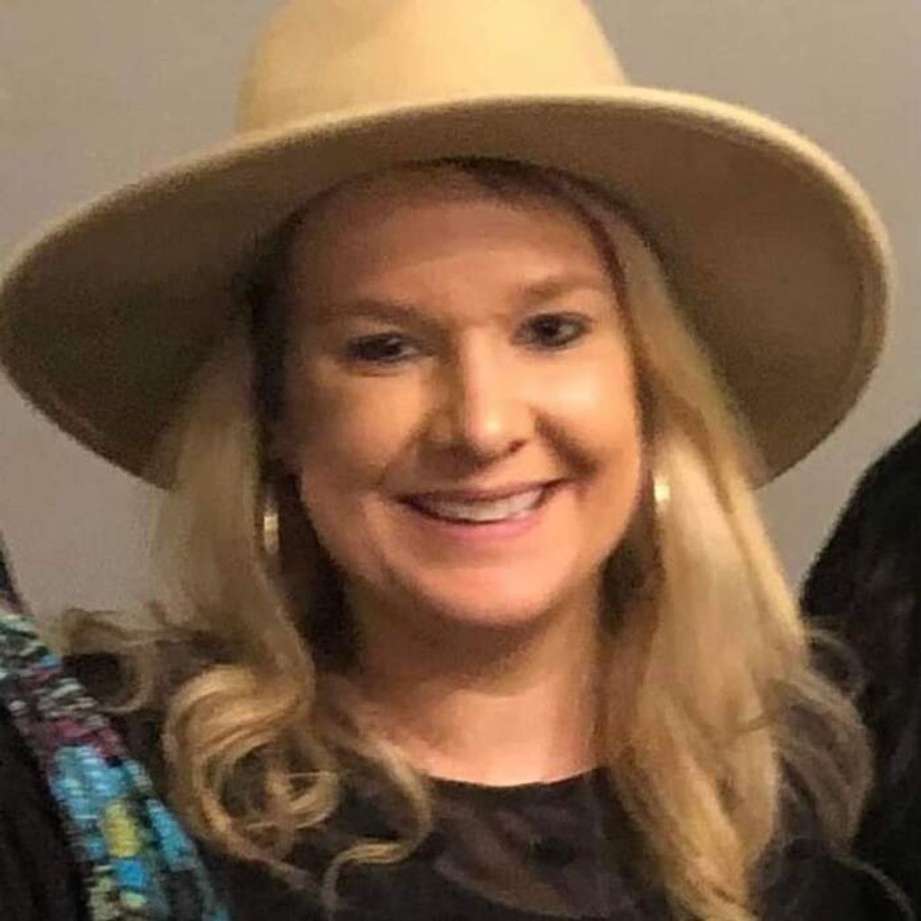 Deanna Michelle Simmons