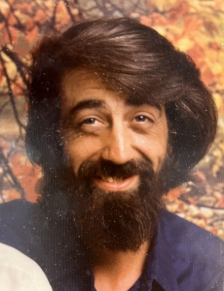 Richard A. Burks Profile Photo