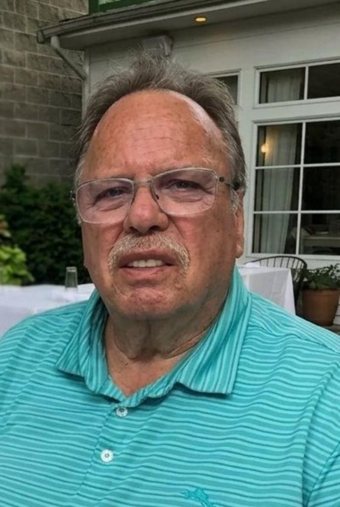Rocco J. Giurlanda Profile Photo