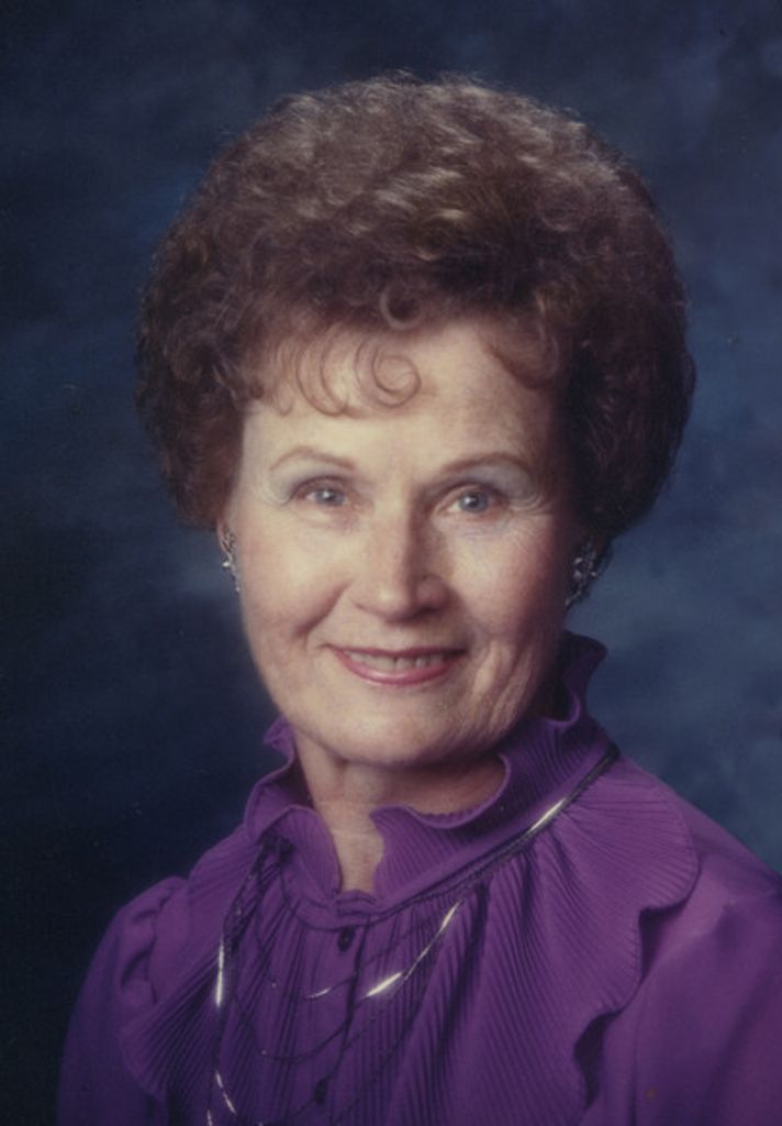 Inga Dabell Tyler Profile Photo