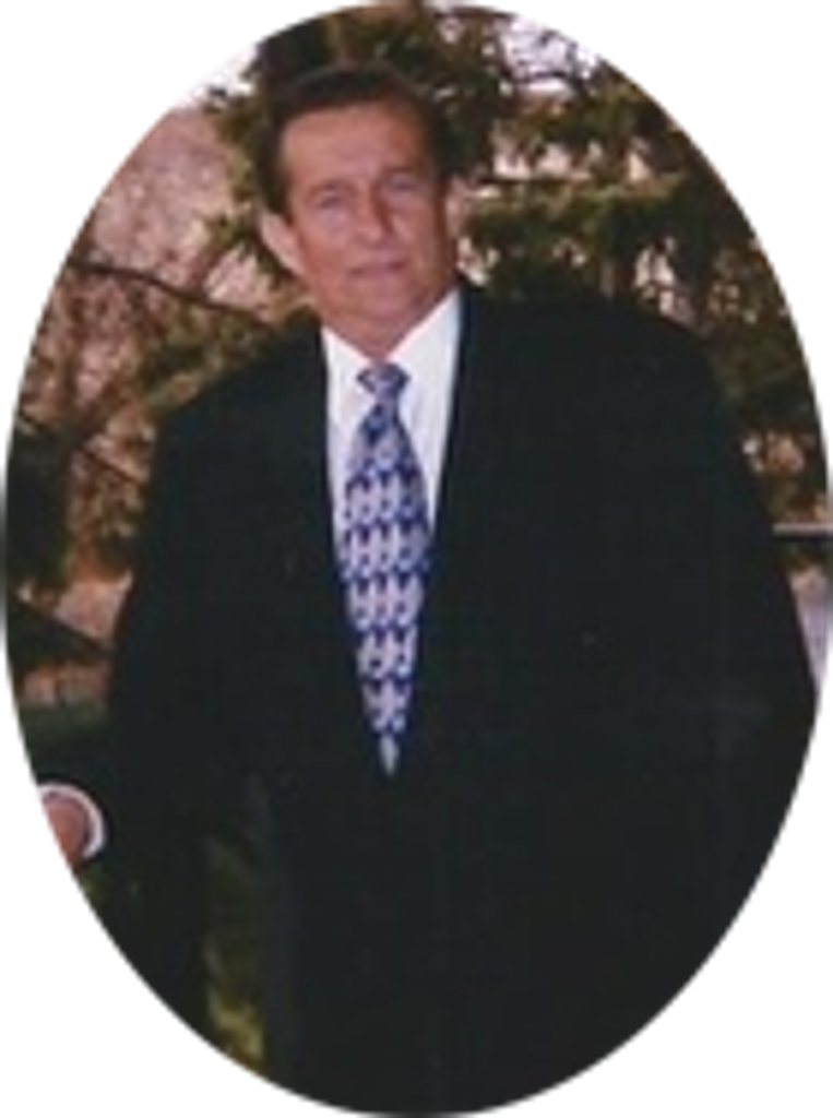 Ronald Seifert
