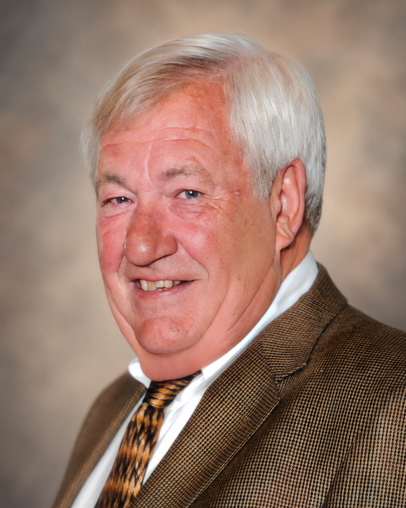 William "Bill" Hays Profile Photo
