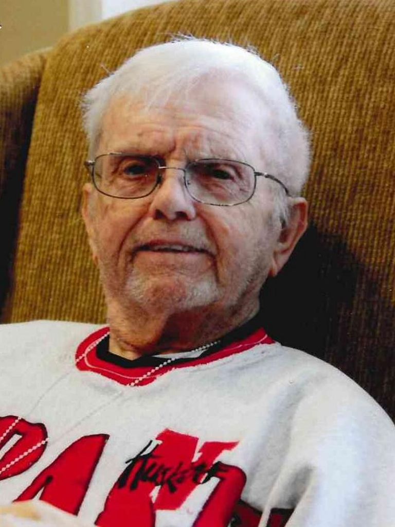 Robert Wade Traylor Profile Photo