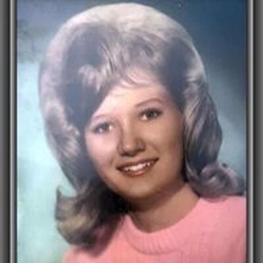 Mary Jane Rodriguez Profile Photo