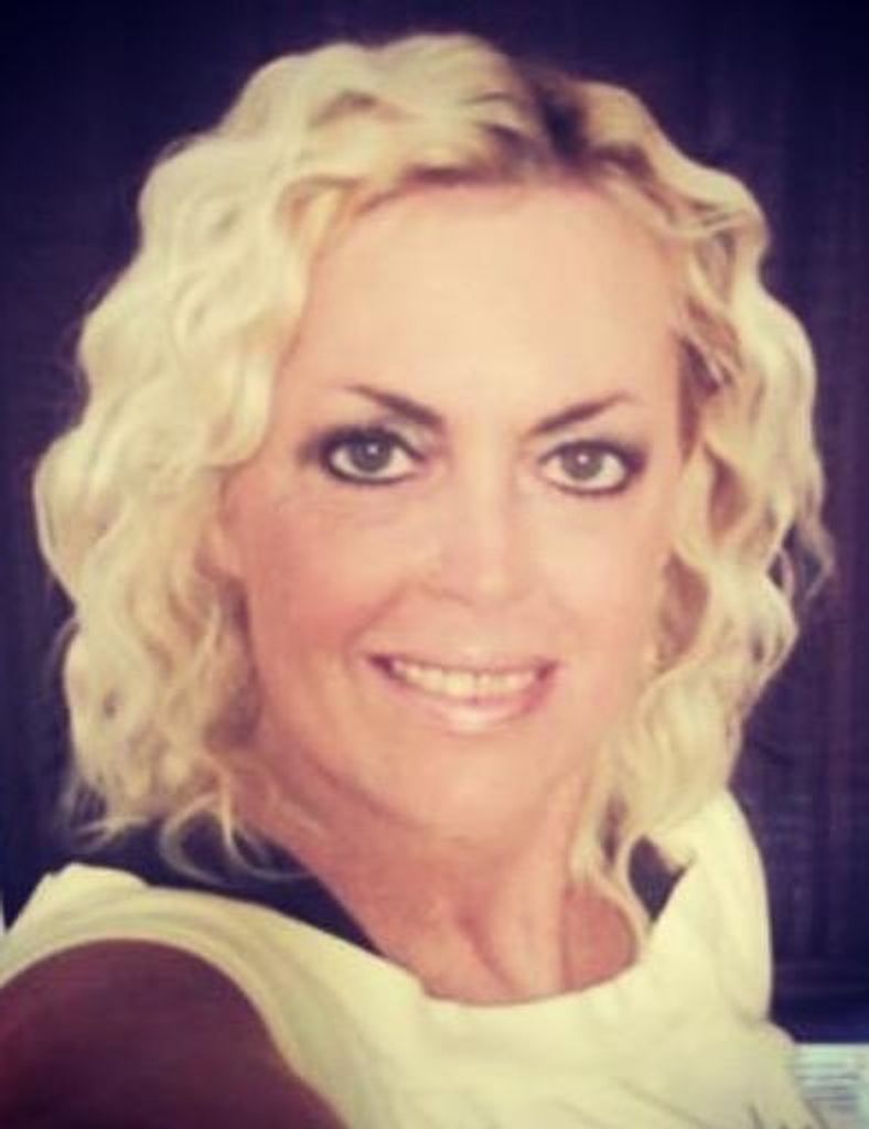 Jessica F. "Jessie" Cerra