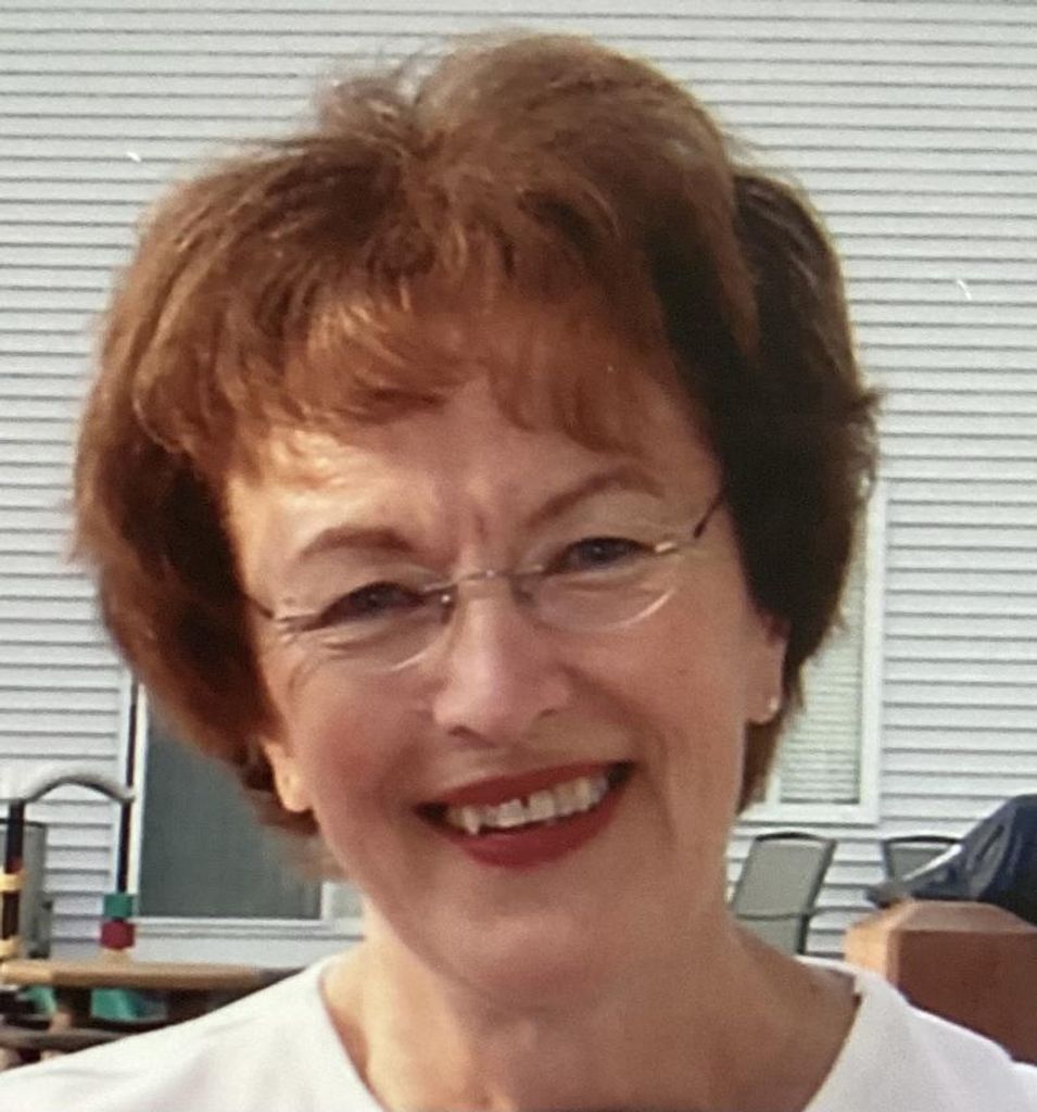 Marilyn Nealon Profile Photo
