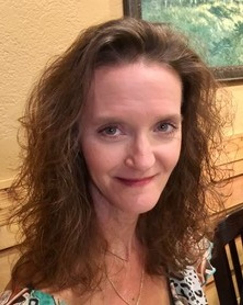 Lorie Christine Massey Profile Photo
